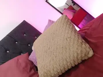 Chaturbate Free Live Porn of isabela_cameron