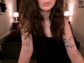 Chaturbate Best Webcam of jackiebard