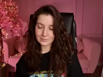 Chaturbate Sex Chat of jackiebard