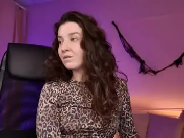 Chaturbate Sex Cam of jackiebard