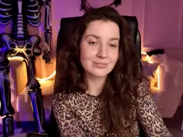 Chaturbate Adult Webcam of jackiebard