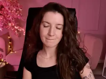 Chaturbate Live Porn of jackiebard