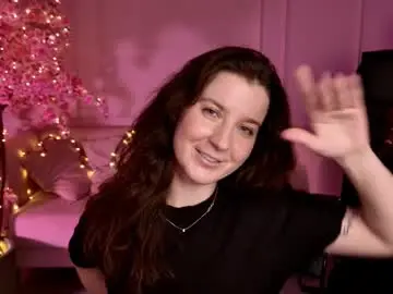 Chaturbate Sex Cam of jackiebard