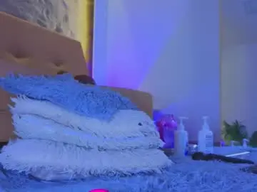 Chaturbate Adult Webcams of jadee__