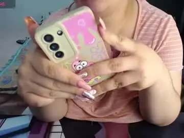 Chaturbate Watch Live Sex Cams of kathybigboobsbbw_