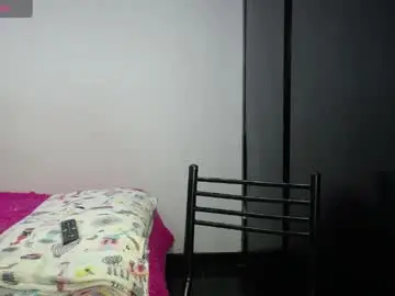 Chaturbate Adult Webcam of kathybigboobsbbw_