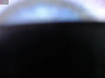 Chaturbate Live Porn of kathybigboobsbbw_
