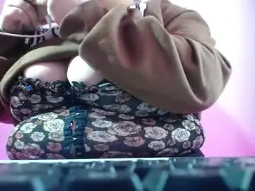Chaturbate Private Sex Chat of kathybigboobsbbw_