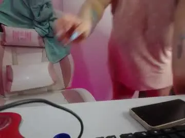Chaturbate Nude Webcam of kathybigboobsbbw_