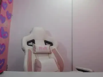 Chaturbate Adult Webcams of kathybigboobsbbw_