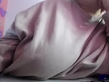 Chaturbate Adult Video Chat of kathybigboobsbbw_