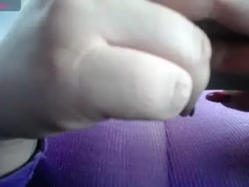 Chaturbate Private Sex Chat of kathybigboobsbbw_