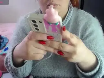 Chaturbate Best Webcam of kathybigboobsbbw_