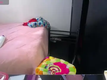 Chaturbate Sex Chat of kathybigboobsbbw_