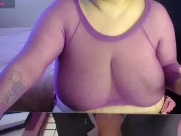 Chaturbate Free Live Porn of kathybigboobsbbw_