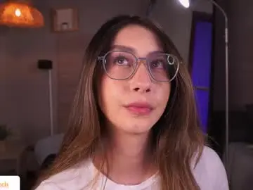 Chaturbate Live Sex of lua_ferch_