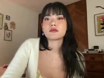 Chaturbate Adult Webcams of lulumei