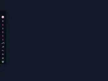 Chaturbate Adult Webcams of parisstoot