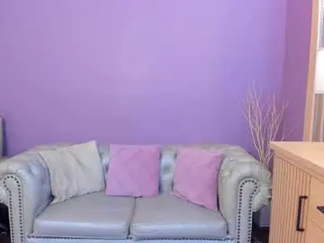 Chaturbate Live Sex Cam of taylor_bennet