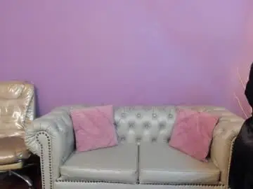Chaturbate Best live sex cam show of taylor_bennet