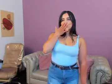 Chaturbate Best Webcam of taylor_bennet