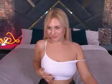 Chaturbate Best Webcam of arishkalulu