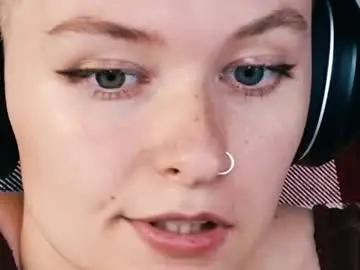 Chaturbate Free Live Porn of chillsnail