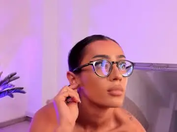 Chaturbate Free Porn Cam of chloeobril
