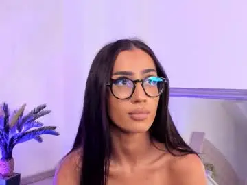 Chaturbate Watch Live Sex Cams of chloeobril