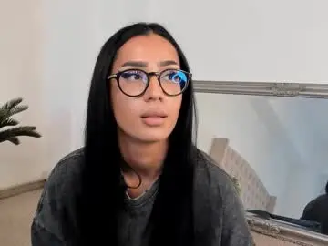 Chaturbate Private Sex Chat of chloeobril