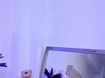 Chaturbate Free Live Porn of chloeobril