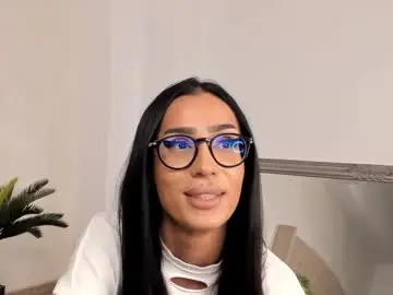 Chaturbate Private Sex Chat of chloeobril