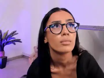 Chaturbate Private Sex Chat of chloeobril