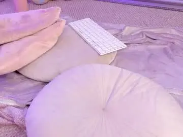 Chaturbate Nude Webcam of chloeobril