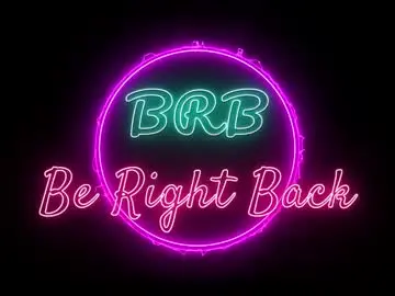 Chaturbate Live Sex of cristal_sexyboobs_