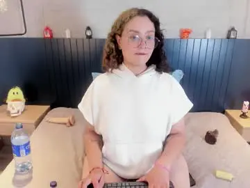 Chaturbate Private Sex Chat of davis_emma