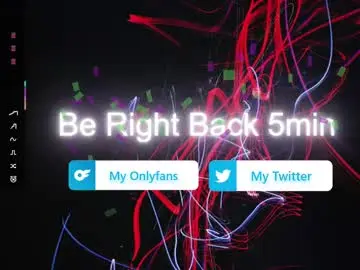 Chaturbate Sex Chat of laura_zans_