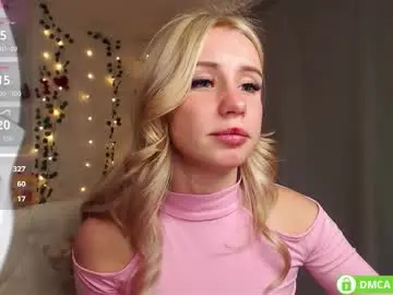 Chaturbate Free Live Porn of lavinell