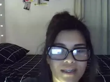 Chaturbate Free Live Porn of lolaqueenss