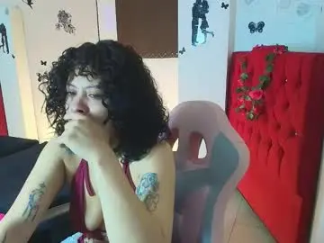 Chaturbate Watch Live Sex Cams of miahernadez303av