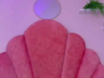 Chaturbate Sex Chat of rachel_martinez