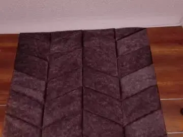 Chaturbate Live Porn of rachel_martinez