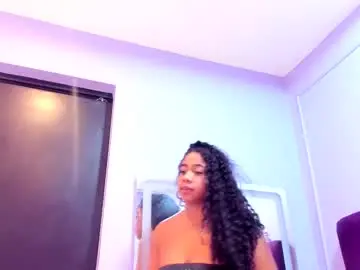 Chaturbate Private Sex Chat of sofiifox