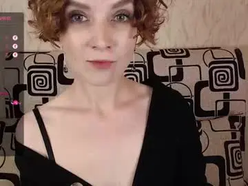 Chaturbate Sex Chat of tinawincee