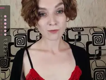 Chaturbate Best Webcam of tinawincee