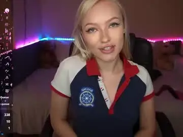 Chaturbate Free Porn Cam of amandaafire
