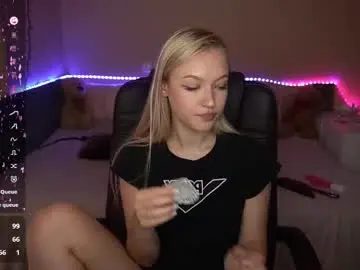 Chaturbate Best Webcam of amandaafire
