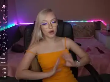 Chaturbate Free Live Porn of amandaafire