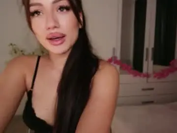 Chaturbate Adult Webcam of amateur_fitbabex