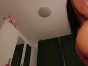 Chaturbate Nude Webcam of amateur_fitbabex